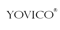 shop.yovico.com